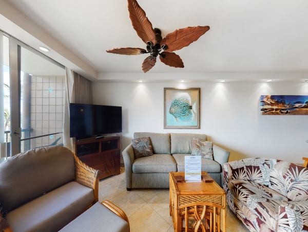 Wailea Home 1017500
