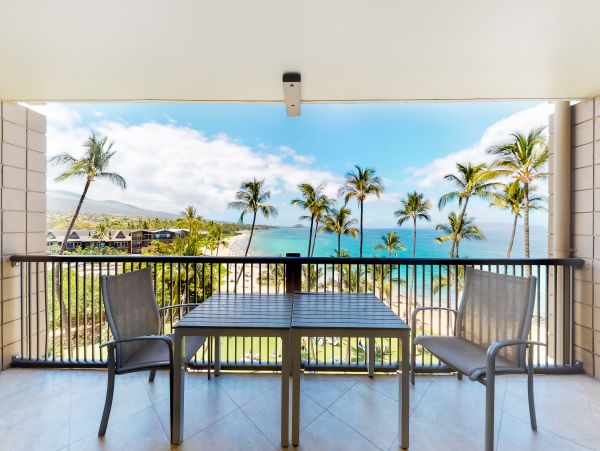 Wailea Home 1017500