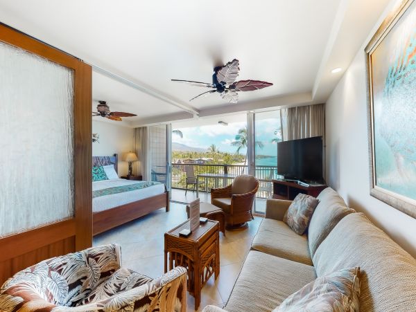 Wailea Home 1017500