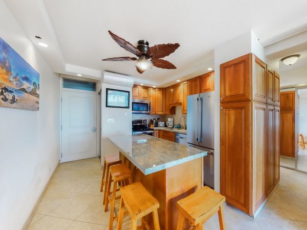 Wailea Home 1017500
