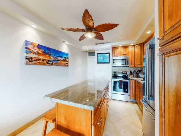 Wailea Home 1017500