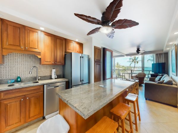 Wailea Home 1017500