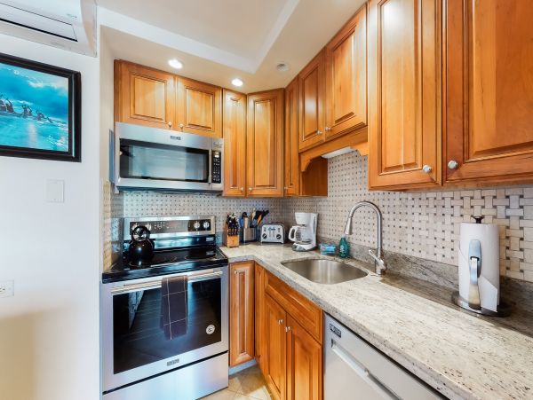 Wailea Home 1017500