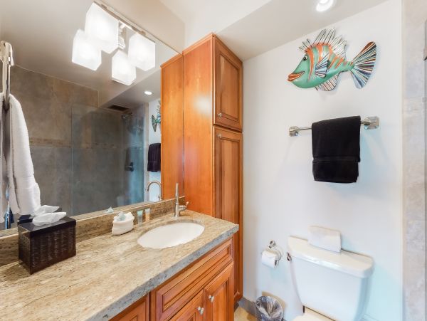 Wailea Home 1017500