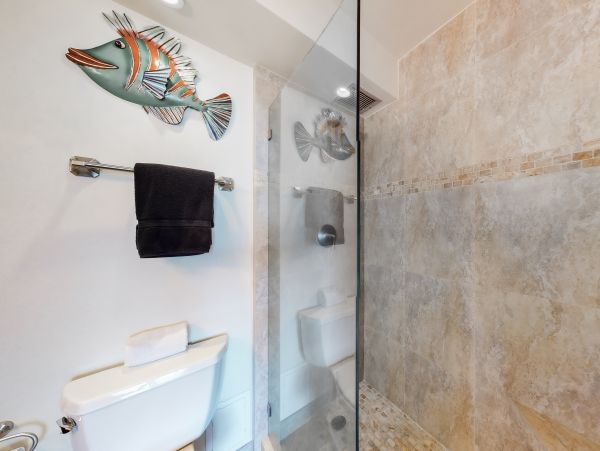 Wailea Home 1017500