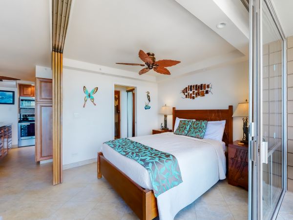 Wailea Home 1017500