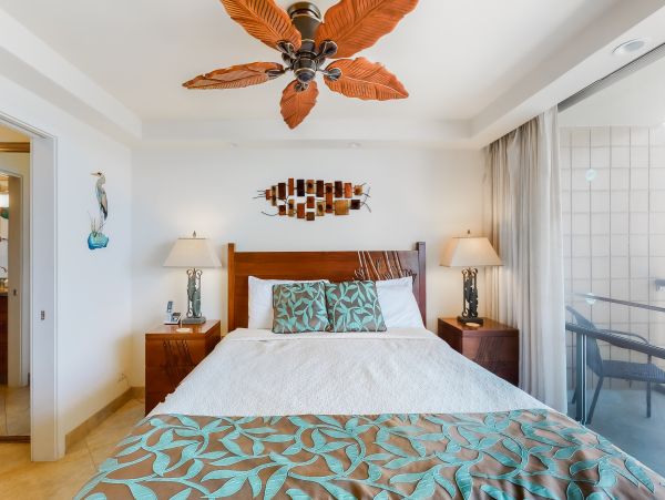 Wailea Home 1017500