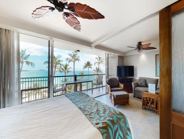 Wailea Home 1017500