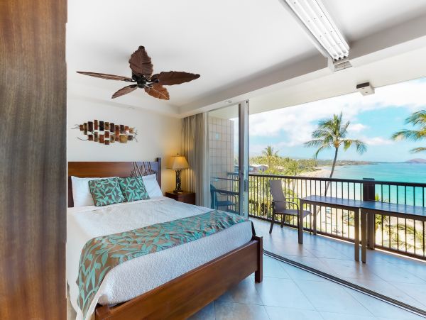 Wailea Home 1017500