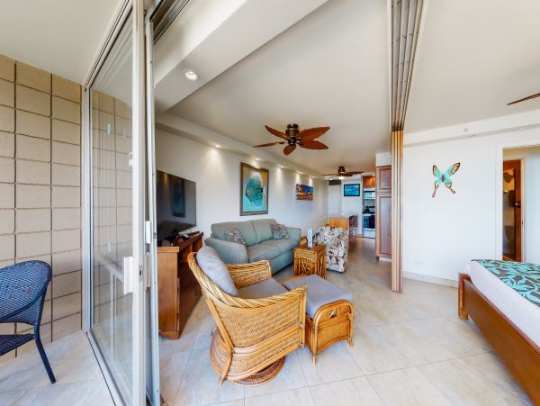 Wailea Home 1017500
