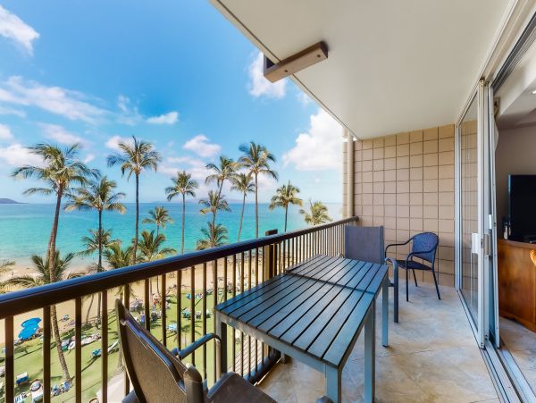 Wailea Home 1017500
