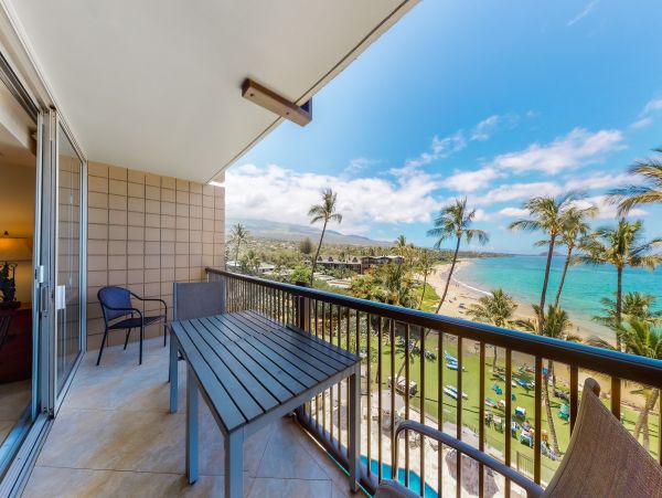Wailea Home 1017500