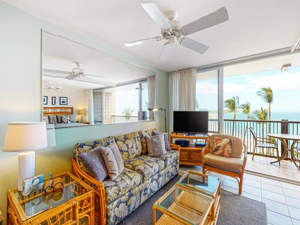 Wailea Home 1017501