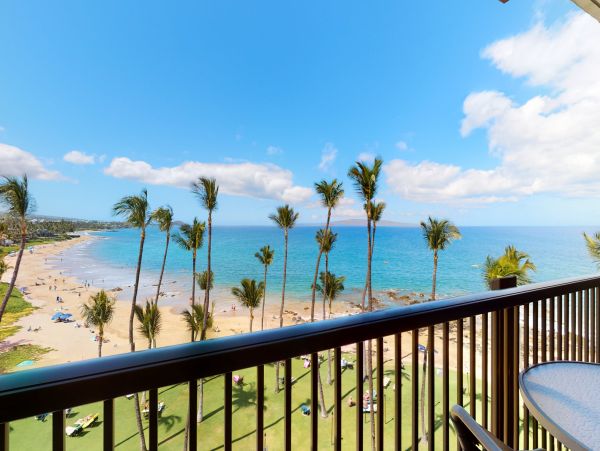 Wailea Home 1017501