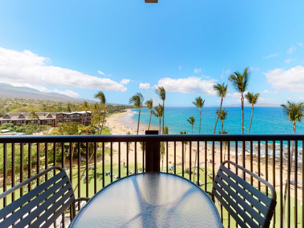 Wailea Home 1017501