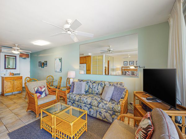 Wailea Home 1017501