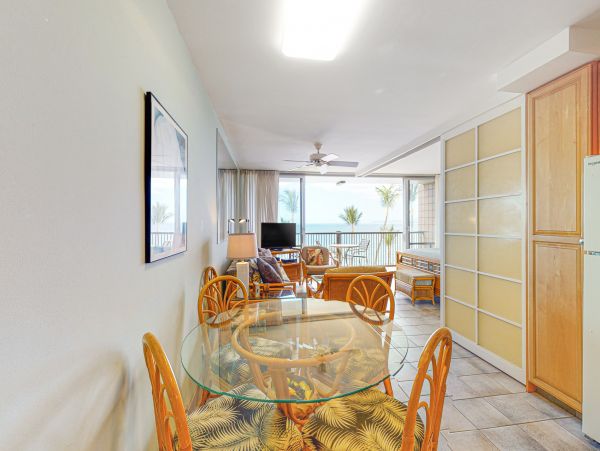 Wailea Home 1017501