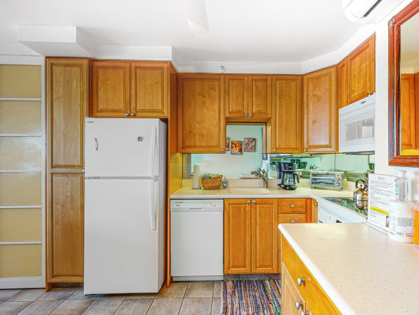 Wailea Home 1017501