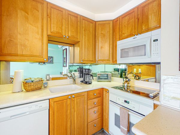 Wailea Home 1017501