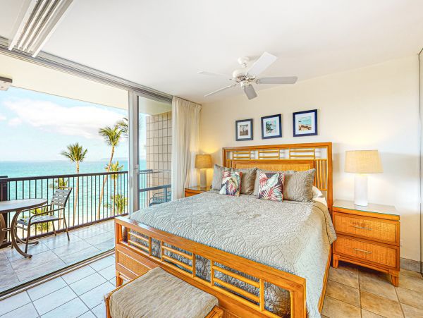 Wailea Home 1017501