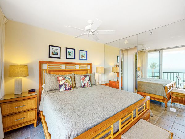 Wailea Home 1017501