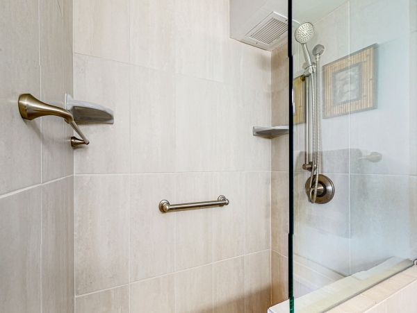 Wailea Home 1017501