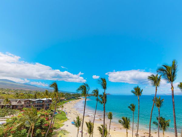 Wailea Home 1017501