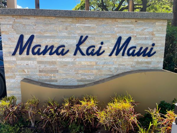 Wailea Home 1017501