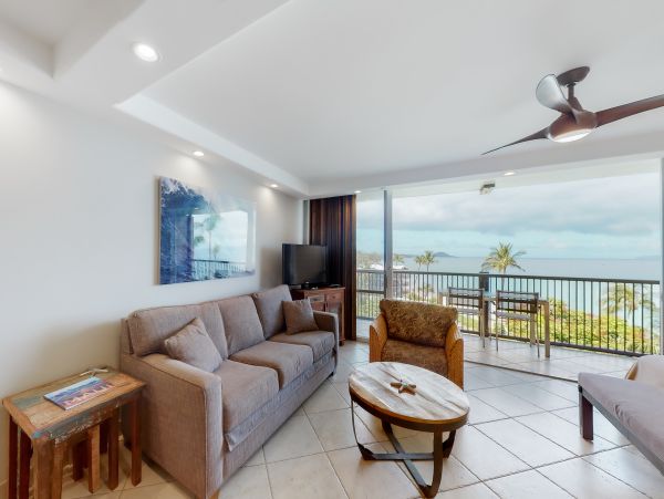 Wailea Home 1017502