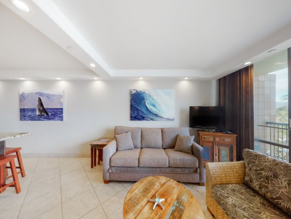 Wailea Home 1017502
