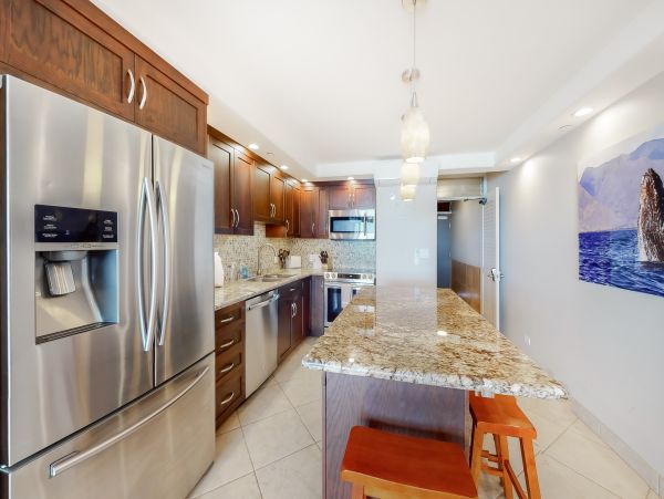Wailea Home 1017502