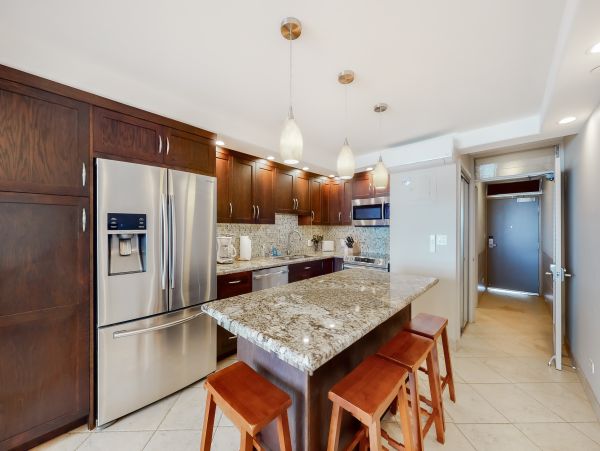 Wailea Home 1017502