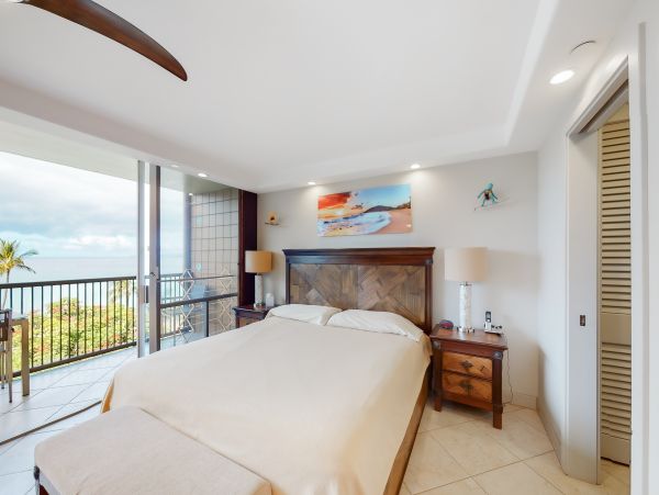 Wailea Home 1017502