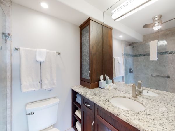 Wailea Home 1017502