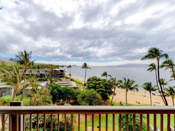 Wailea Home 1017502
