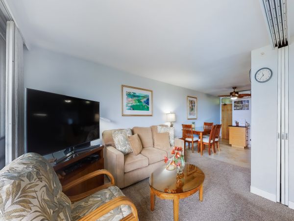Wailea Home 1017503