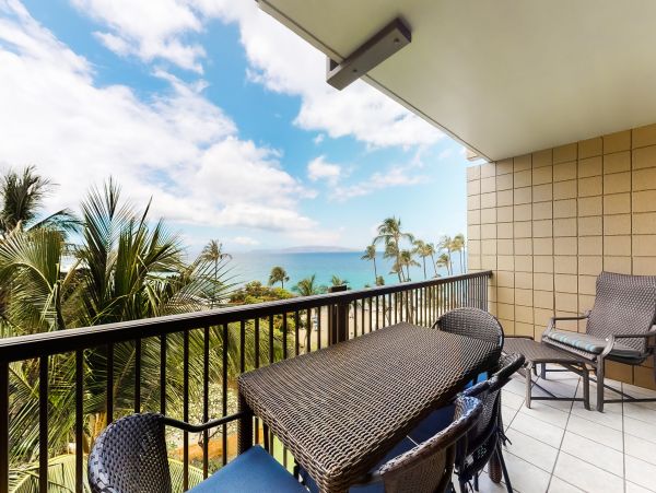Wailea Home 1017503