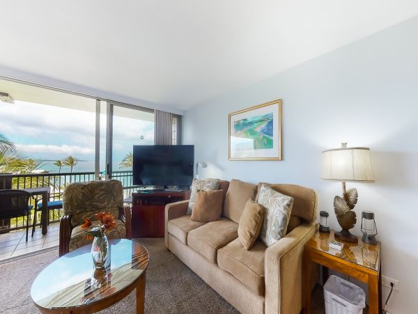 Wailea Home 1017503