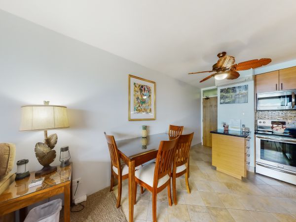 Wailea Home 1017503