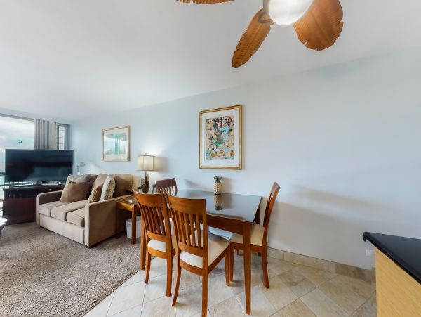 Wailea Home 1017503