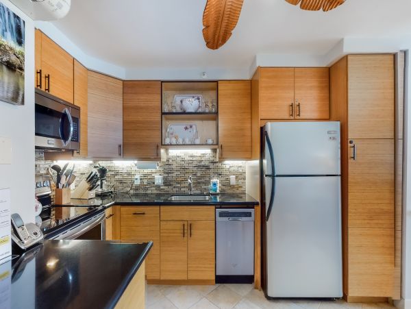 Wailea Home 1017503