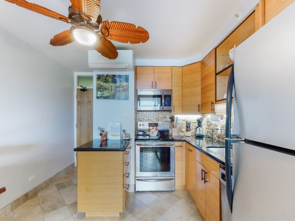 Wailea Home 1017503