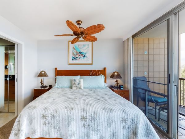 Wailea Home 1017503
