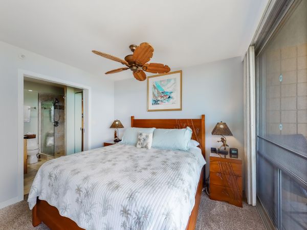 Wailea Home 1017503
