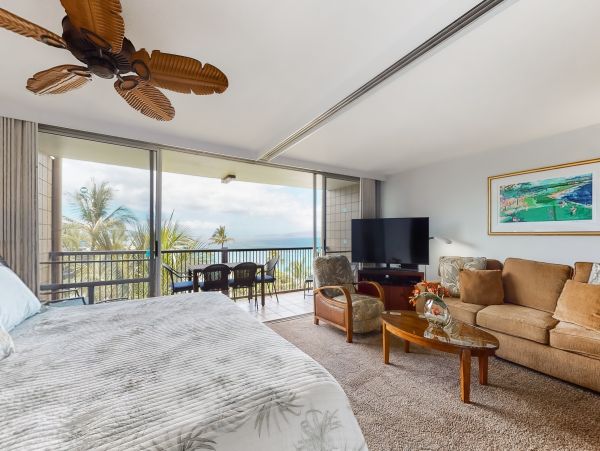 Wailea Home 1017503
