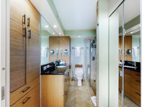 Wailea Home 1017503
