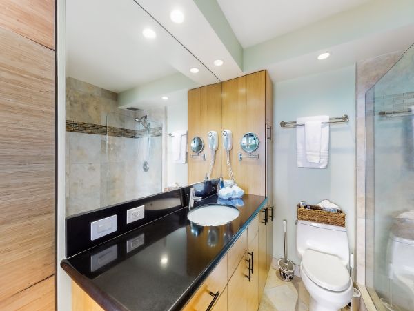 Wailea Home 1017503