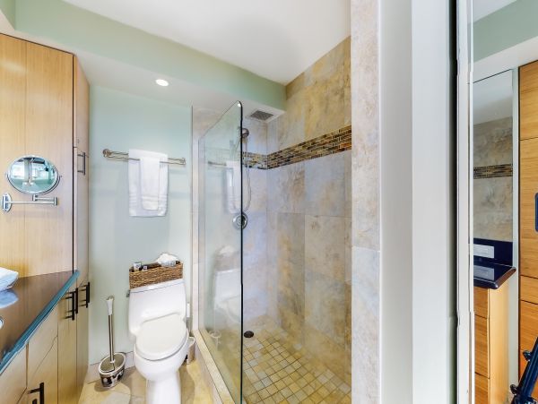 Wailea Home 1017503