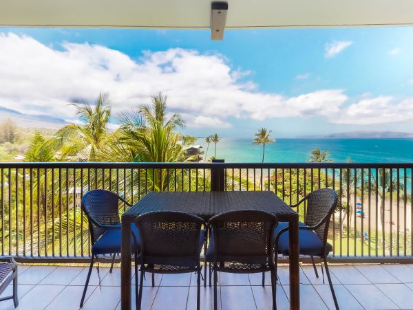 Wailea Home 1017503