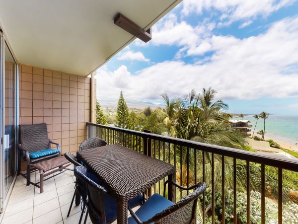 Wailea Home 1017503